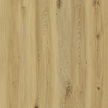 luxury vinyl tile